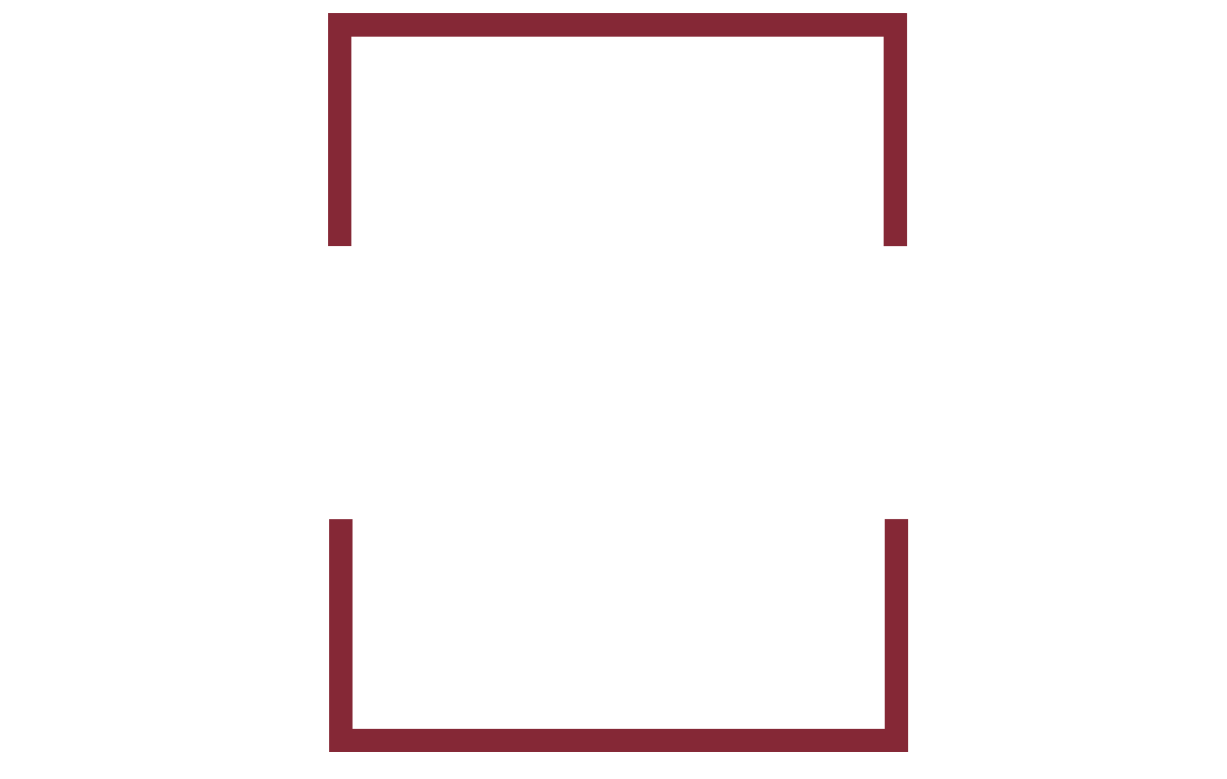 Führich Talks
