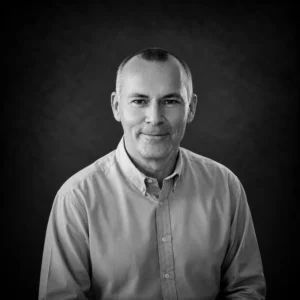 Michael Nehls